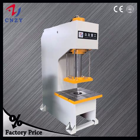 stamping of sheet metal|stamping machine for metal tags.